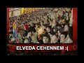 Cehenneme Elveda Videomuz... | harun lion'el