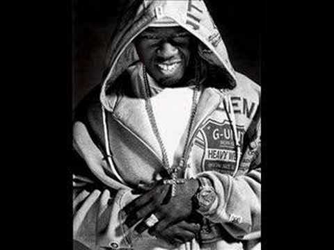 50 CENT -