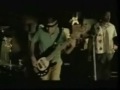 No Doubt ft. Blur (Tribute to No Doubt) No Doubt ft. Blur (Tribute to No Doubt)