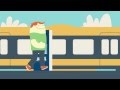 SPITS - Laat de dag maar komen SPITS - Laat de dag maar komen