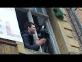 Mickels R�a � Charleville M�zi�res (08) le 14 12 2008  -5-