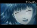 videos de Ost simoun - Anime Yuri mix