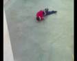 suicida