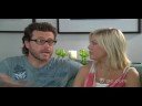Celebrity Techover - Tori Spelling and Dean McDermott (PC.com) Celebrity Techover - Tori Spelling and Dean McDermott (PC.com)