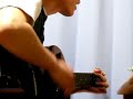 Guild (Bump of Chicken cover) ???