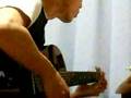 Guild (Bump of Chicken cover) ギルド