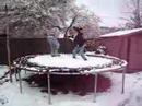 Snoowwww