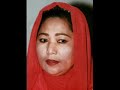 Rafeah Buang - Bila Takbir Bergema (Original)