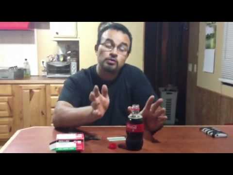 how to dissolve nails