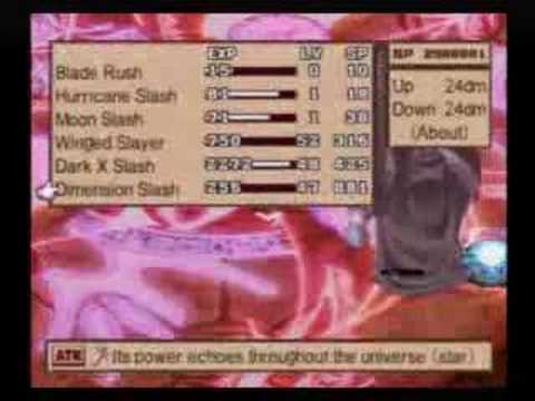 Disgaea 2 - LoC Uber Prinny Baal ...