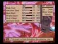 Disgaea 2 - LoC Uber Prinny Baal (160 Million HP Mode)