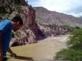 Imagen 089
