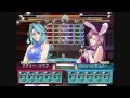 WAS2 Sophie Sierra & Corey Sniper vs Anny Beach﻿ & Bunny Bomber