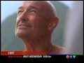 Lost Promo 2x11 Lost Promo 2x11