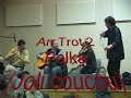 polka (joli coucou)
live � quemper-guezennec