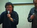 polka (joli coucou)
live � quemper-guezennec