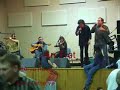 polka (joli coucou)
live � quemper-guezennec