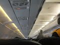 AirAsia to Phuket