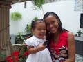 DAVI