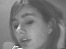 Jayna just ignore me Jayna just ignore me