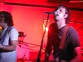 Mighty Short Bus - When the Time Comes (live) Mighty Short Bus - When the Time Comes (live)