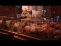 Flensburger Weihnachtsmarkt