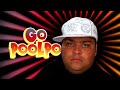 Poolpo vs Vista