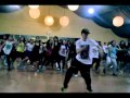 Brain Bang Workshop: Di Moon Zhang (BANG BANG)