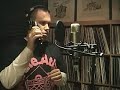 KINGSTRUMENTALS 3 - MAKING OF \"EINEN TAG\" SNAGA PILLATH