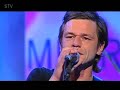 zop hopop / sacha toorop performing 