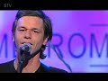 zop hopop / sacha toorop performing 