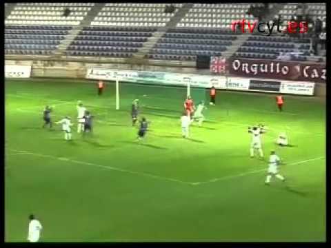 Imagen de previsualización de YouTube