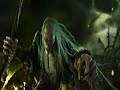 mmorpg   bring me to life