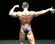 Nationals-2008-Elvin