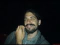 Thumbnail #1