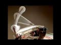 Making Of A Kawai Grand Piano Pt.2