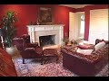 303 Atherton Avenue in Atherton California