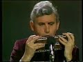 QUINTETO HARMONIA - Hasta Mañana QUINTETO HARMONIA - Hasta Mañana