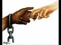 contre le racisme