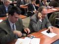 Globalna ekonomska kriza i njene posledice na privredu Vojvodine Pokrivanje Infobiro