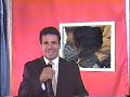 reporter comunit�rio rubens sodre 004 manchetada
