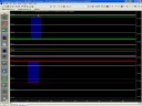 Stock Market Trading and Analysis 07-11-2008 Stock Market Trading and Analysis 07-11-2008