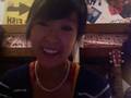 (09.09) it's Me(g)!!