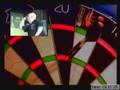 BDO Gold Cup Pairs Final 2007 - Final Leg