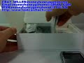 EBAY SELLER:moneyhoneygomyhome...