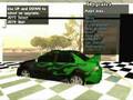 Tuner Modification Preview #1