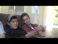 Ads Assignment Bhutan Film Class