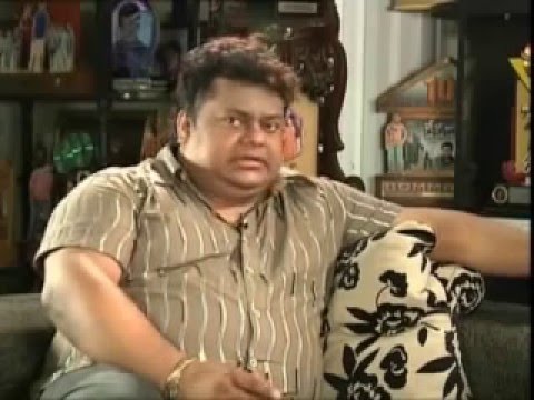 chakri, music director chakri, entertainment, fun, chit chat, guest hour, teluguone, tv shows, vinodam, simha, avunu vallu iddaru istapaddaru, itlu sravani subrahmanyam, desa muduru, puri jagannadh