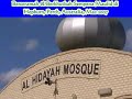 Dr Danial Zainal Abidin - Resume Dr Danial Zainal Abidin - Resume