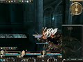 グラナド・エスパダ動画